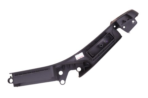 Krytka madla zadních levých dveří 4E0959527A