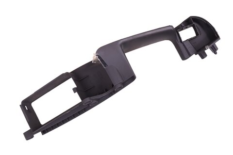 Krytka madla zadních levých dveří 4E0959527A