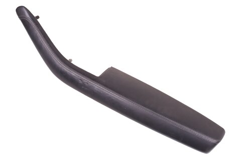 Madlo dveří přední pravé (kůže) 4E0867174A