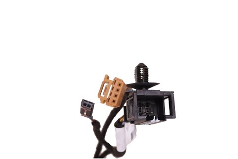 Kabelový svazek zadních / předních dveří - 4E0971142A