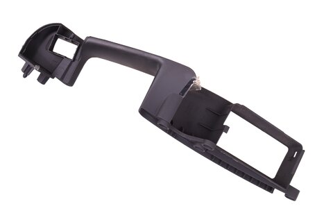 Krytka madla zadních pravých dveří 4E0959528A