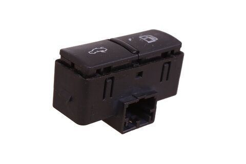 Tlačítko nádrže a kufru 4E0959831