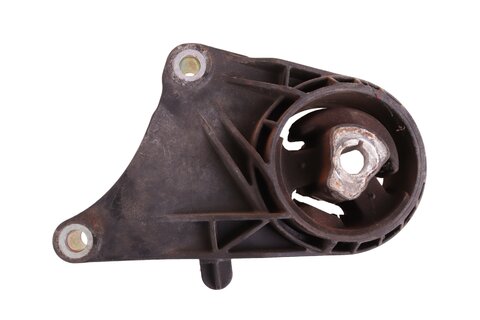 Držák motoru přední 13227767