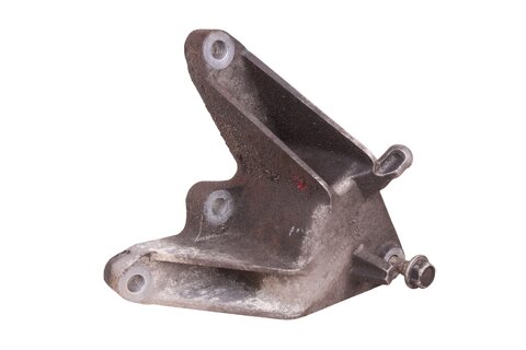 Držák motoru zadní 13228289