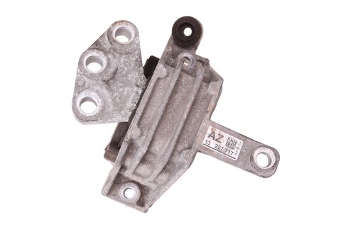 Držák motoru pravý (AZ) 13227717