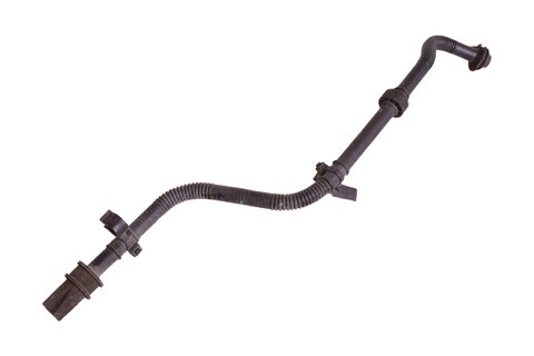 Hadice odtoková filtrbox 13290357