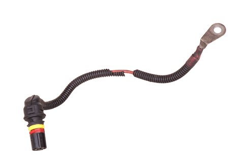 Kabelový svazek žhavení 12427798012