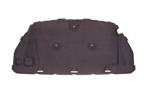 Hluková izolace kapoty 13308394