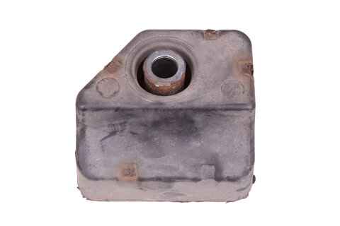 Tlumič vibrací zadního diferenciálu 33176769611