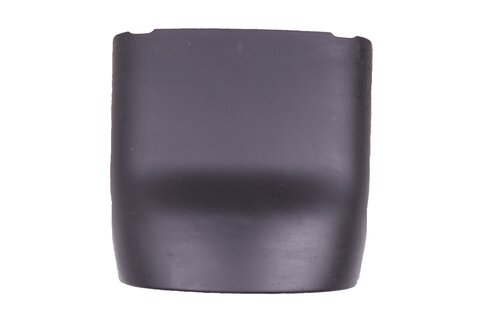 Kryt sloupku řízení (horní) 4E0951598