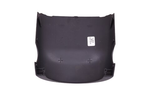 Kryt sloupku řízení (horní) 4E0951598