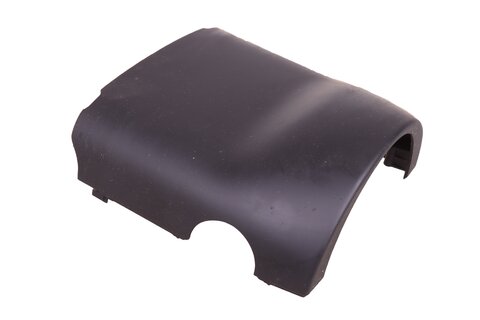 Kryt sloupku řízení (horní) 4E0951598