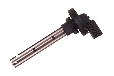 Snímač teploty- regulátor teploty ohřívače 64226915391