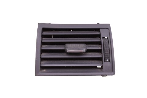 Výdech topení střed pravý 4E0820952F