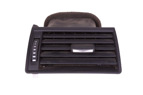 Výdech topení pravý 4E0820902H