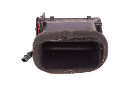 Výdech topení pravý 4E0820902H