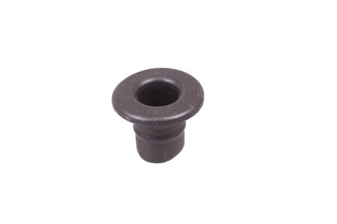 Těsnění měrky oleje orig.