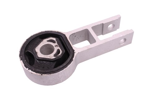 Držák motoru zadní