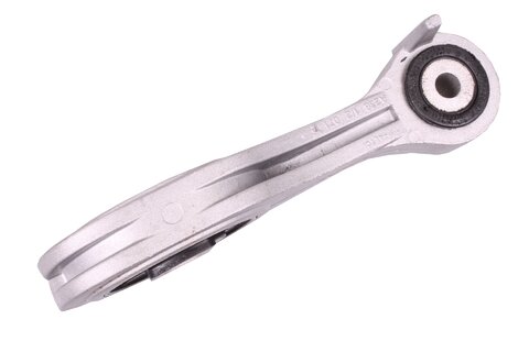 Držák motoru spodní zadní orig.