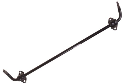 Stabilizátor zadní nápravy 55510S0000