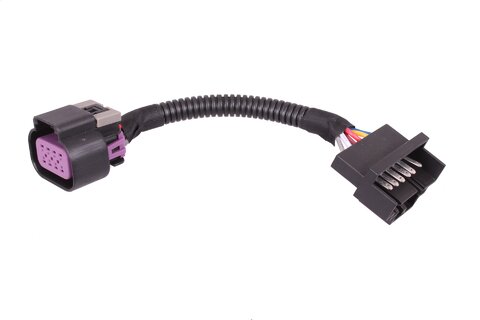 Redukce pro připojení zadního světla pravá