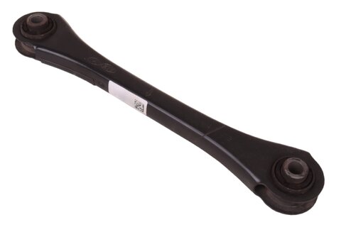 Příčné rameno zadní nápravy (pravé, spodní, hatchback) 55260G4AA0