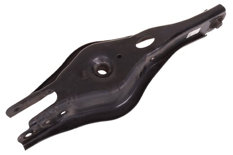 Nosné rameno zadní nápravy (levé) 55210S0000