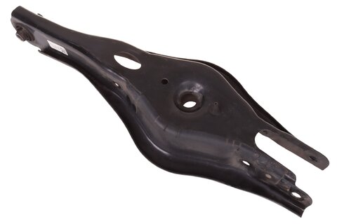 Nosné rameno zadní nápravy (pravé) 55220S0000