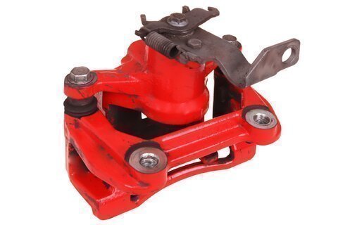 Brzdový třmen N (zadní, levý) 58310S0A50