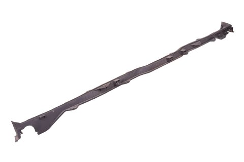 Držák ostřikovací lišty 13249990