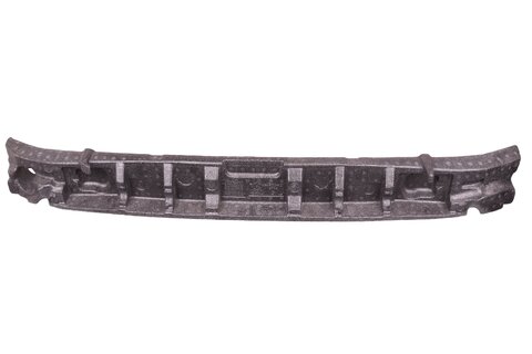 Absorbér předního nárazníku 2GA807248D