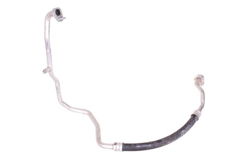 Hadice klimatizace 5Q0816743H