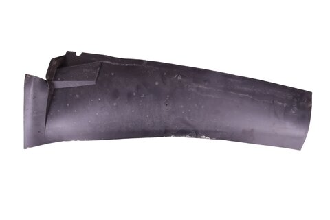 Držák torpéda pravý 13306079