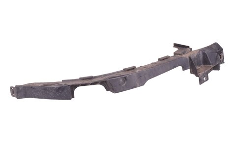 Držák předního nárazníku pravý 13250571