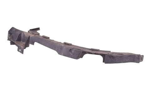 Držák předního nárazníku levý 13250570