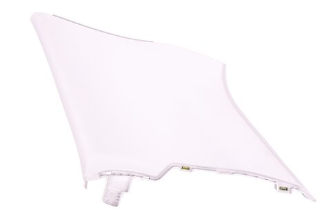 Panel sloupku C horní pravý (ceramique) 2GA867288BTS4