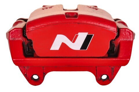 Brzdový třmen N (přední, levý) 58110S0100