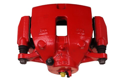 Brzdový třmen N (přední, levý) 58110S0100