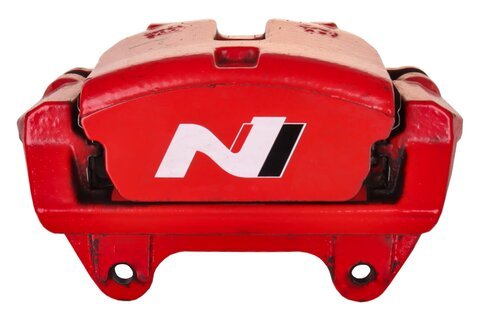 Brzdový třmen N (přední, pravý) 58130S0100