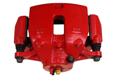 Brzdový třmen N (přední, pravý) 58130S0100