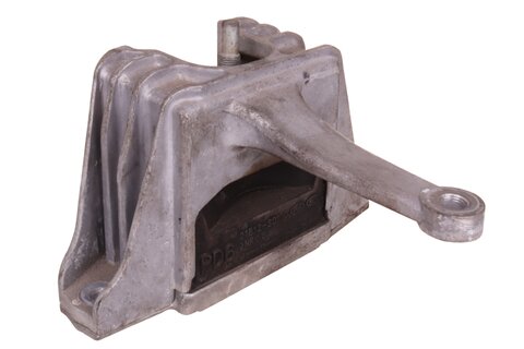 Držák motoru (spodní, e-LSD) 21810S0100