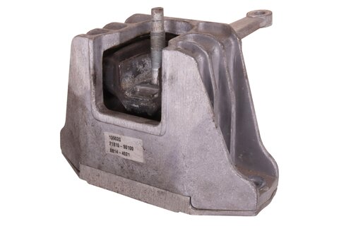 Držák motoru (spodní, e-LSD) 21810S0100