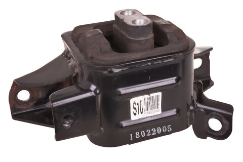 Držák převodovky (e-LSD) 21830S0100