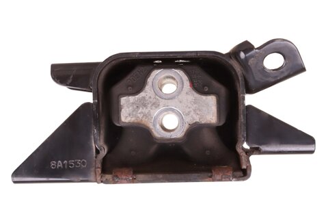 Držák převodovky (e-LSD) 21830S0100