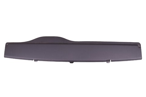 Kryt vedení vzduchu 5Q0129954G