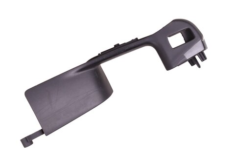 Krytka madla předních pravých dveří 4E1959522