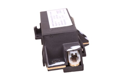 Řídící jednotka osvětlení dveří 4E0919064