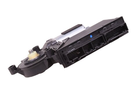 Motorek pravé přední stahovačky 4E1959802F