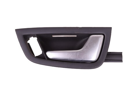 Klika vnitřní přední / zadní pravá matná 4E0837022