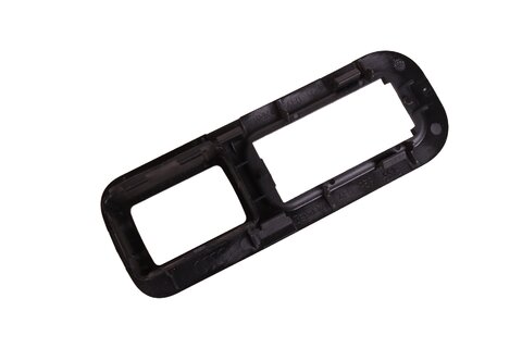 Krytka spínače deaktivace alarmu 4E0959557B